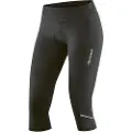 Gonso Essential Leggings