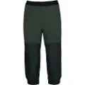 Rock Experience Linz 3/4 Padded Bukser