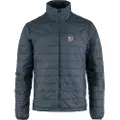 Fjällräven Expedition X-lätt Jakke