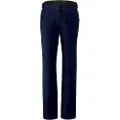 Maier Sports Vroni Slim Bukser