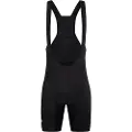 Ziener Nerlin X-shape Sykkelshorts