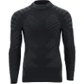 UYN Resilyon Turtle Neck Langarmet Baselag