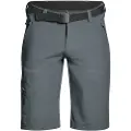 Maier Sports Nil Bermuda Shorts