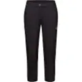 Mammut Hueco Bukser