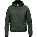 Fjällräven Keb Padded Jakke