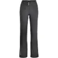 Maier Sports Allissia Slim Bukser