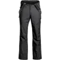Maier Sports Anton Light Bukser