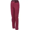 Karpos Noghera Winter Bukser