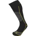Lorpen T3+ Ski Polartec Warm Active Sokker