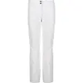 CMP Pant With Inner Gaiter 30a0866 Bukser