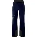 Maier Sports Liland P3 Pants M Bukser