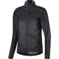 GORE WEAR Ambient Jakke