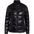 Nordisk Cirrus Dunjakke