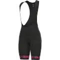 ALÉ Strada Sykkelshorts