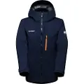 Mammut Stoney Jakke
