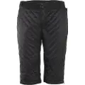 Rock Experience Prism Padded Shorts