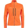 Mammut Eigerjoch Hybrid Insulated Jakke