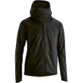 Gonso Save Trail Jakke