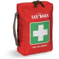 Tatonka Compact Førstehjelpsutstyr