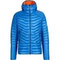 Mammut Eigerjoch Advanced Insulated Dunjakke