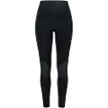 Berghaus Lelyur Trekking Leggings