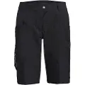 Vaude Bike Qimsa Shorts