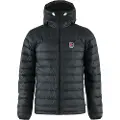 Fjällräven Expedition Pack Dunjakke