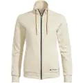 Vaude Redmont Cotton Genser