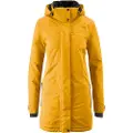 Maier Sports Lisa 2.1 Jakke