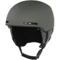 Oakley Apparel Mod 1 Mips Hjelm