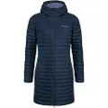 Berghaus Nula Micro Jakke