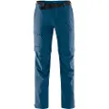 Maier Sports Tajo Bukser