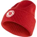Fjällräven 1960 Logo Lue