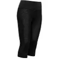 Devold Wool Mesh 190 3/4 Baselag Bukser