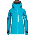 Mammut Nordwand Pro Hardshell Jakke