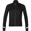 Castelli Emergency 2 Rain Jakke