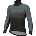 ALÉ Gradient Jakke