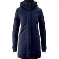 Maier Sports Lisa 2.1 Jakke