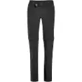 Maier Sports Inara Slim Zip Bukser
