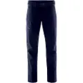 Maier Sports Oberjoch Bukser