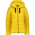CMP 31k3006f Jakke