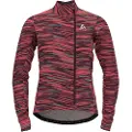 Odlo Zeroweight Ceramiwarm Jakke