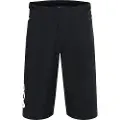 POC Essential Enduro Shorts