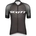 SCOTT Rc Pro Kort Ermet Trøye