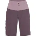 Vaude Bike Qimsa Shorts