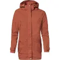 Vaude Skomer Parka