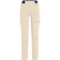 Salewa Pedroc Durastretch 2/1 Bukser
