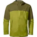 Vaude Lierne Ii Jakke