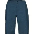 Vaude Bike Ligure Shorts