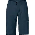 Vaude Bike Tamaro Shorts